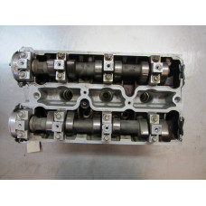 #GN02 Right Cylinder Head From 2003 Saturn Vue  3.0 24449645